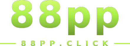 88pp logo