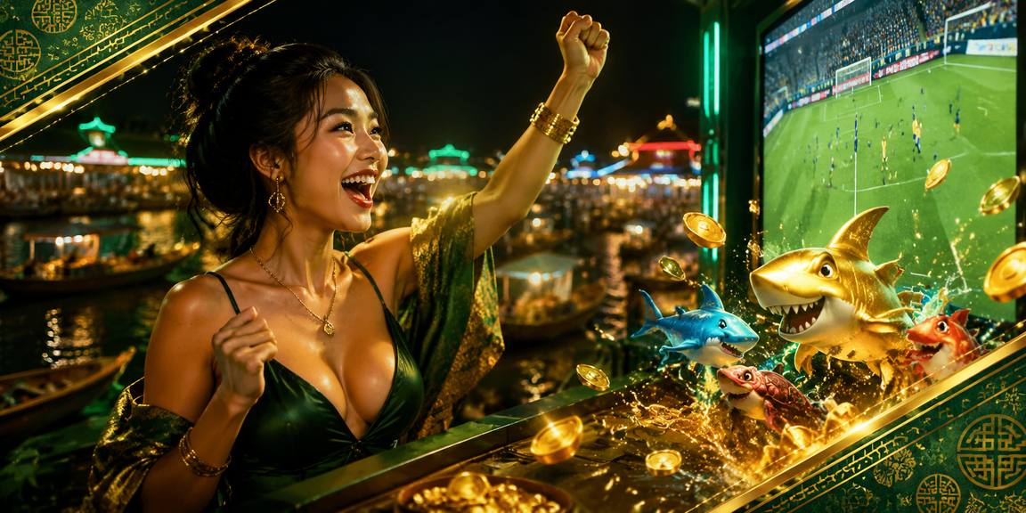 88pp Thể Thao
