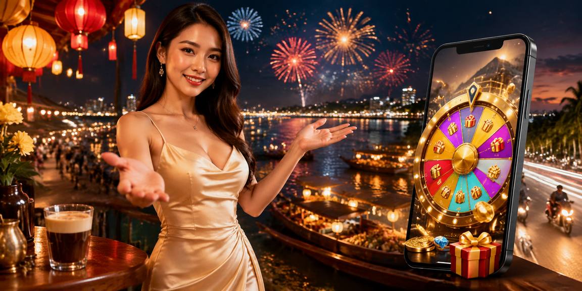 88pp Mở tài khoản 88pp và vào sảnh trong vài giây