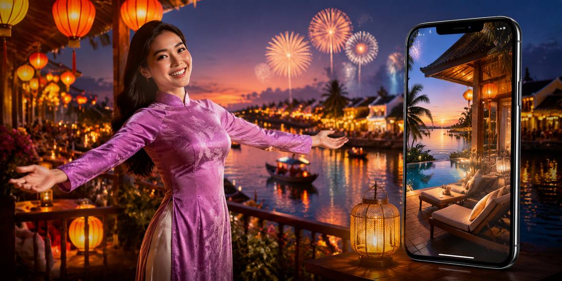 88pp Casino tại 88pp: bàn live, slot và thể thao trong một chỗ