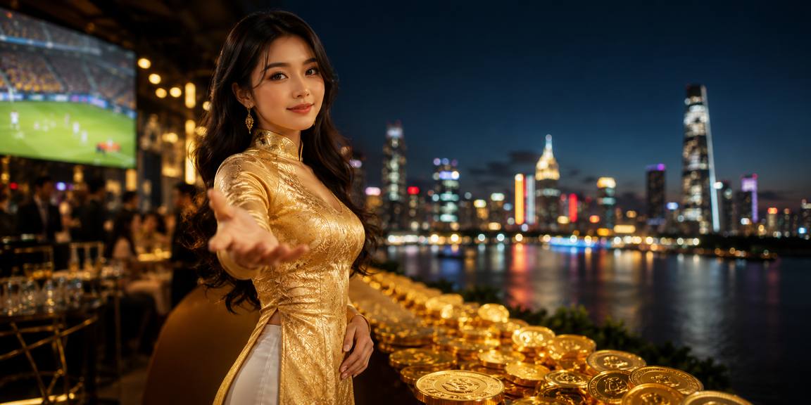 88pp Khám phá những gì ứng dụng mang lại