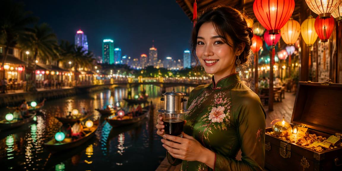 88pp Ưu Đãi Mới